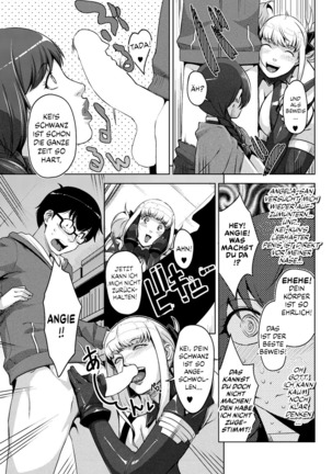 Angelus Beauty - Page 62