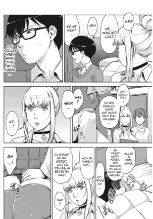 Angelus Beauty - Page 37