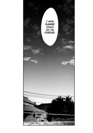 Ane Naru Mono 7 | The Elder Sister-Like One 7 Page #20