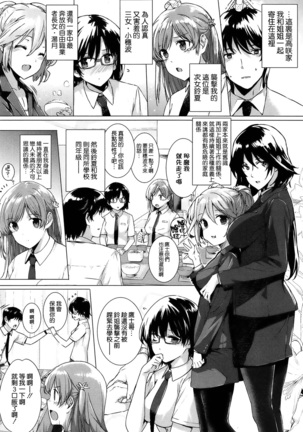 Image 9578812