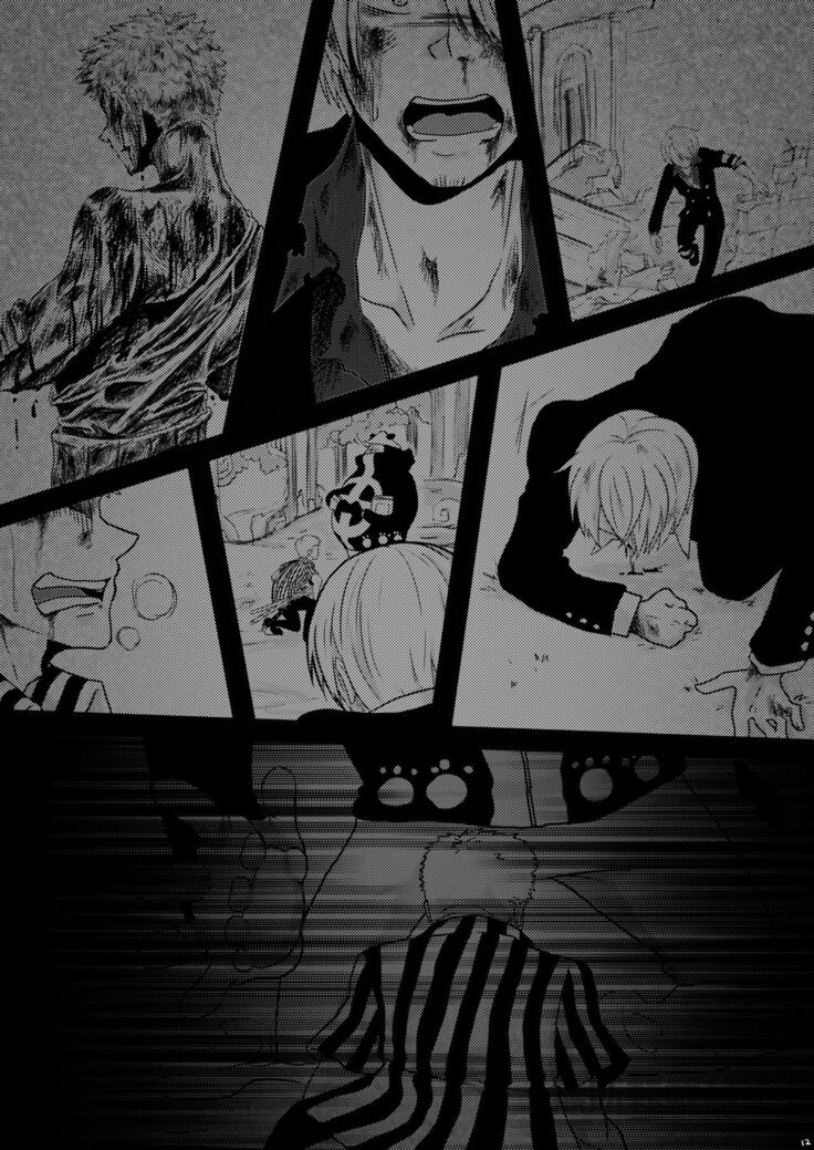 limited full course