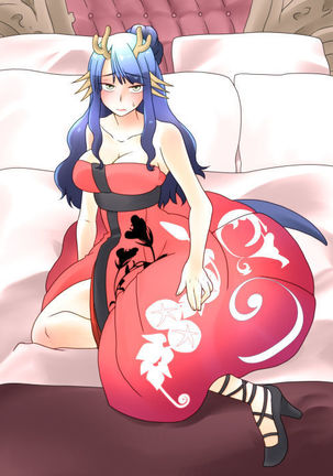 Image 3391730