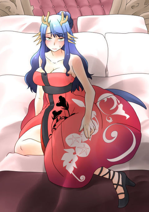 Image 3391729