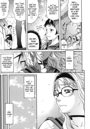 Happiness5 - Ch5