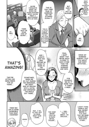 Image 1718915