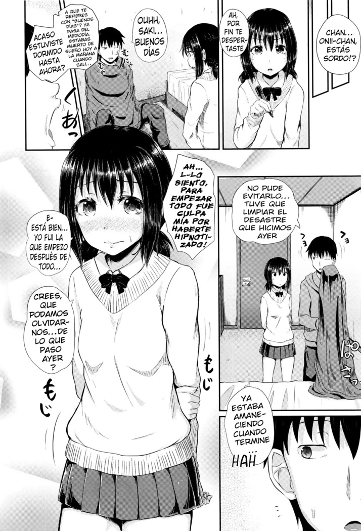 Choroimin 2 | Hipnosis Fácil 2
