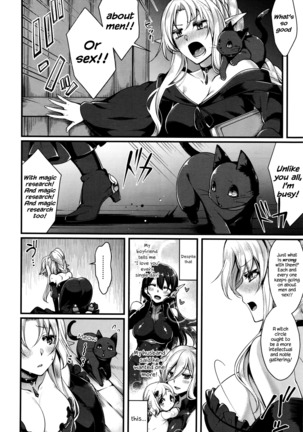Image 3232134