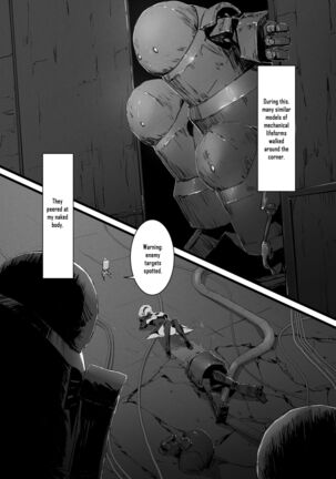 Image 13730268