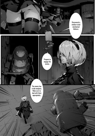 Image 13730253