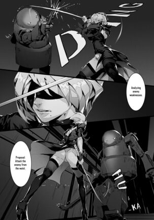 Image 13730255