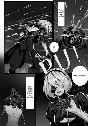 Image 13730261