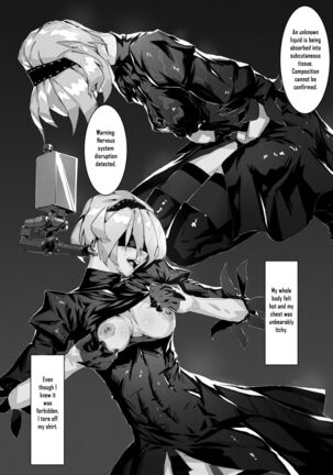 Image 13730265