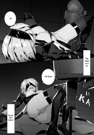 Image 13730270