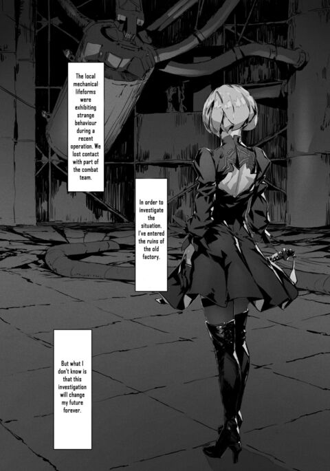 Image 13730252