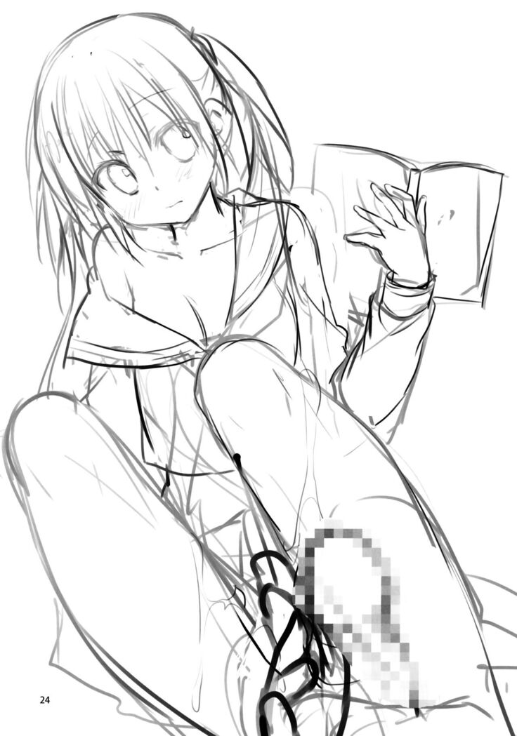 Onii-chan Chanto Benkyou Shite Kudasai!