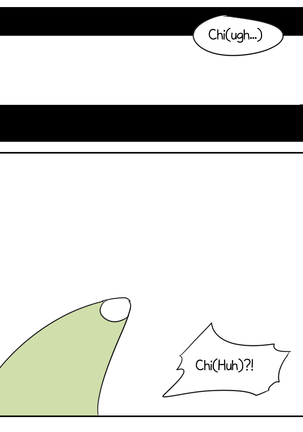 Pokémon TSF Side Page #16