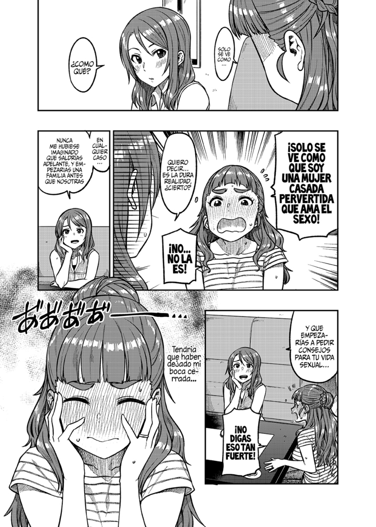 Nao-san