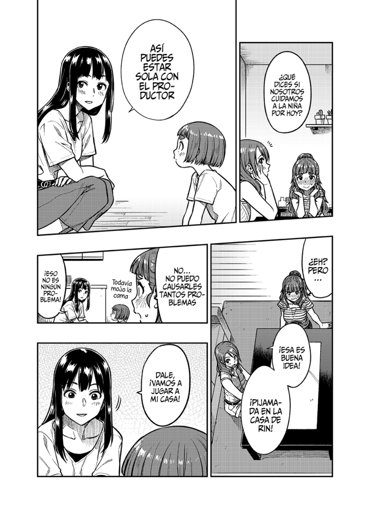 Nao-san