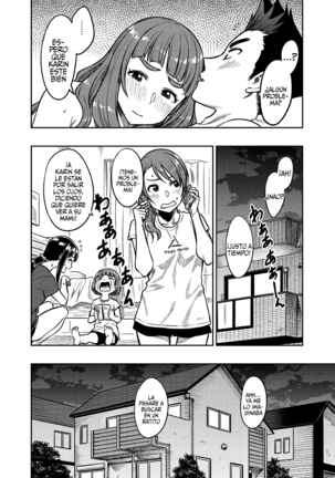 Nao-san Page #29