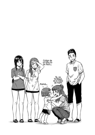Nao-san Page #30