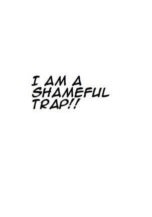 Ore wa Toshishita Kareshi no Iinari Kanojo | I'm A Shameful Trap Page #3