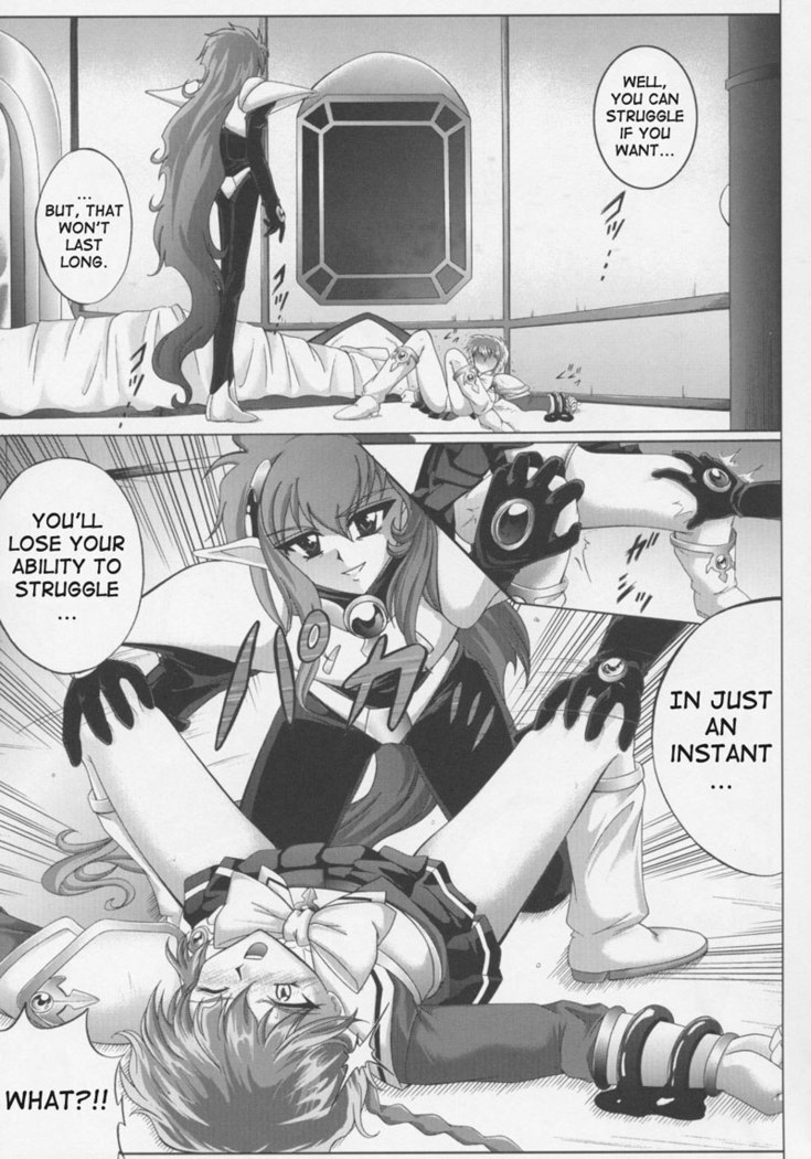 CH1