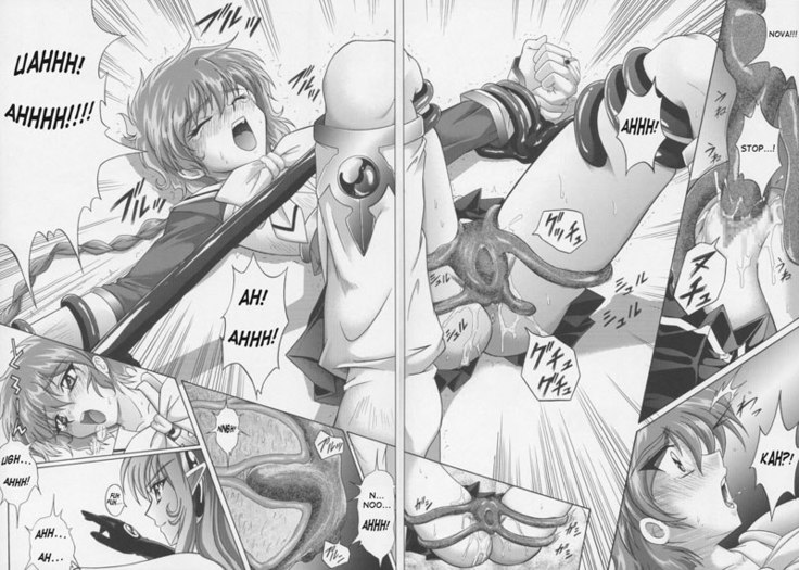 CH1