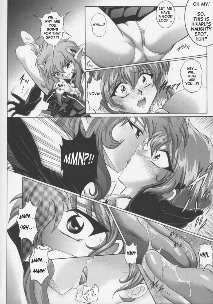 CH1