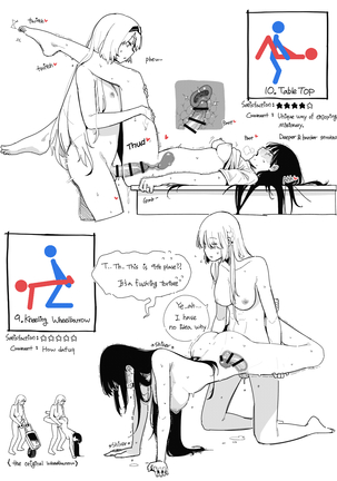 Image 10680478