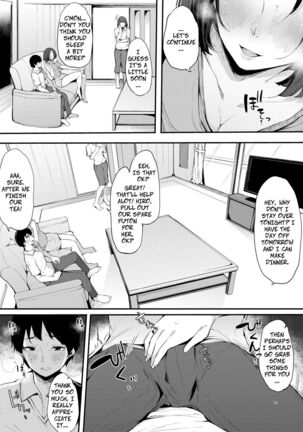 Life-Saver Page #14