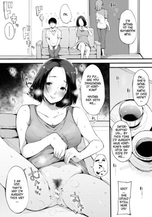 Life-Saver Page #13