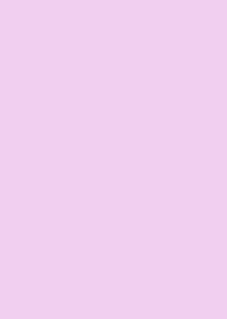 GLAMOROUS ROSES ch.1-3