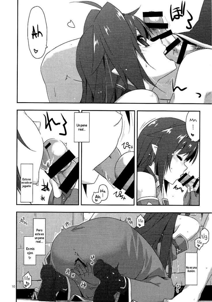 Yuuki Ijiri    Jugando con Yuki