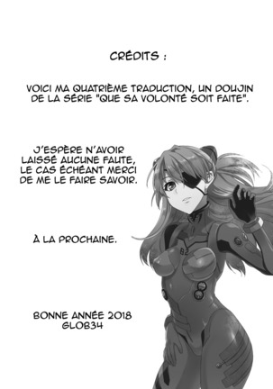 Magibore Serious Love Page #21