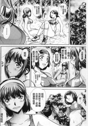 Gakusei Kaikan Page #94