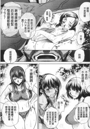 Gakusei Kaikan Page #55