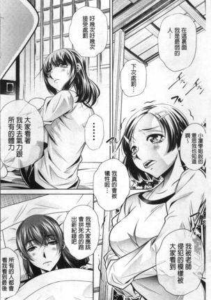 Gakusei Kaikan Page #52