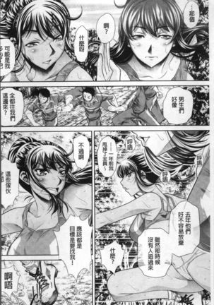 Gakusei Kaikan Page #100