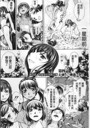 Gakusei Kaikan Page #132