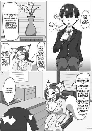 Image 14336202