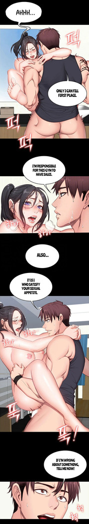 FITNESS Ch.9/?