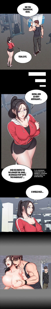 FITNESS Ch.9/?