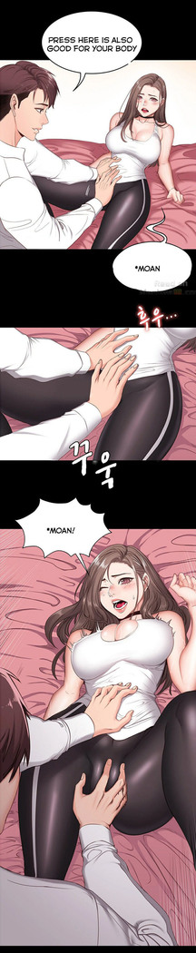 FITNESS Ch.9/?