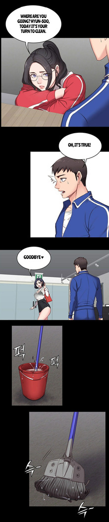 FITNESS Ch.9/?