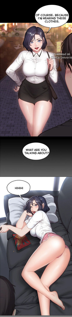 FITNESS Ch.9/?