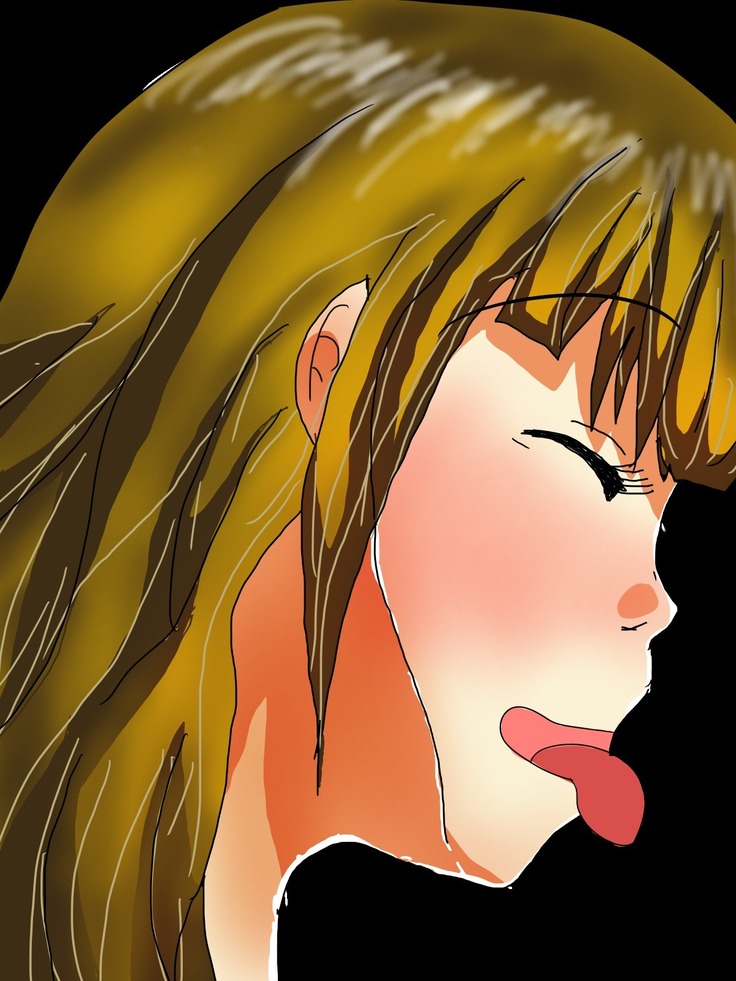 こんなオヤジに優しく何でもしてくれる女神のようなセックスフレンド《後編》