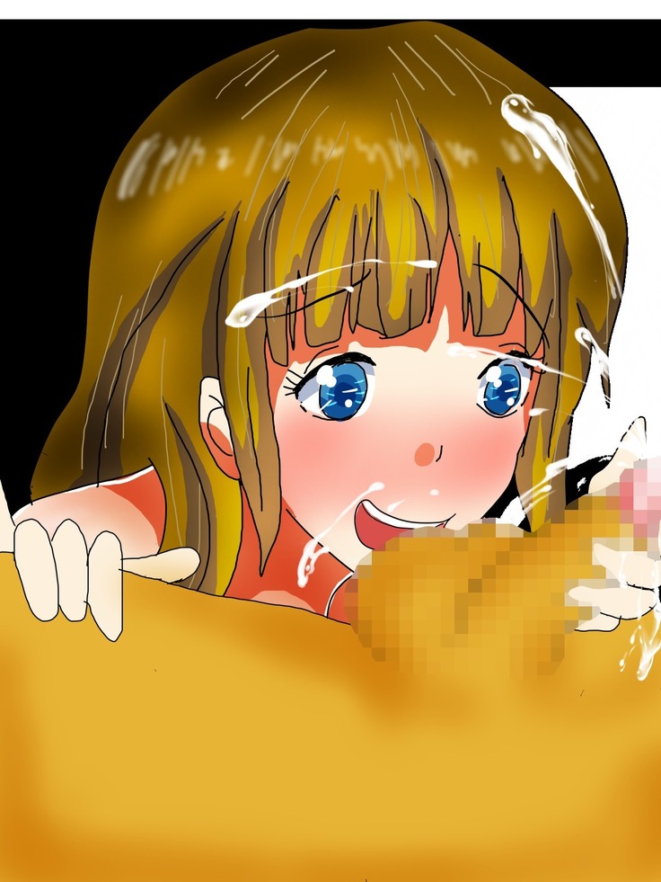 こんなオヤジに優しく何でもしてくれる女神のようなセックスフレンド《後編》