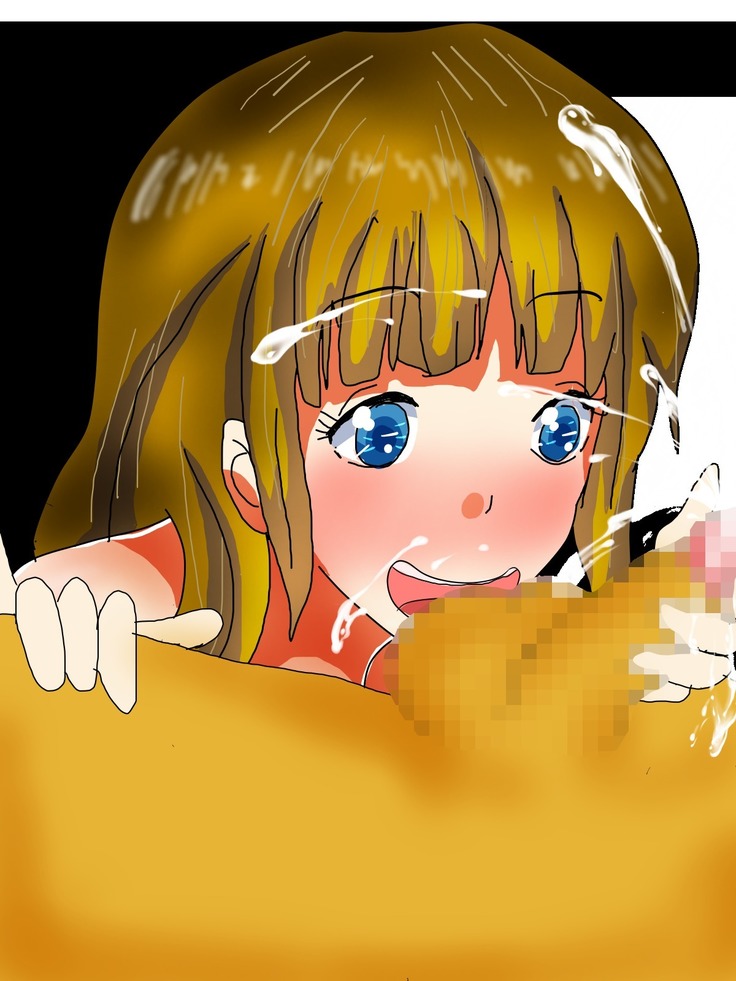 こんなオヤジに優しく何でもしてくれる女神のようなセックスフレンド《後編》