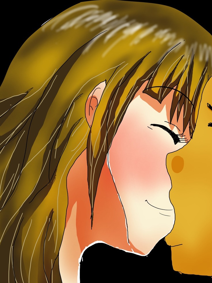 こんなオヤジに優しく何でもしてくれる女神のようなセックスフレンド《後編》
