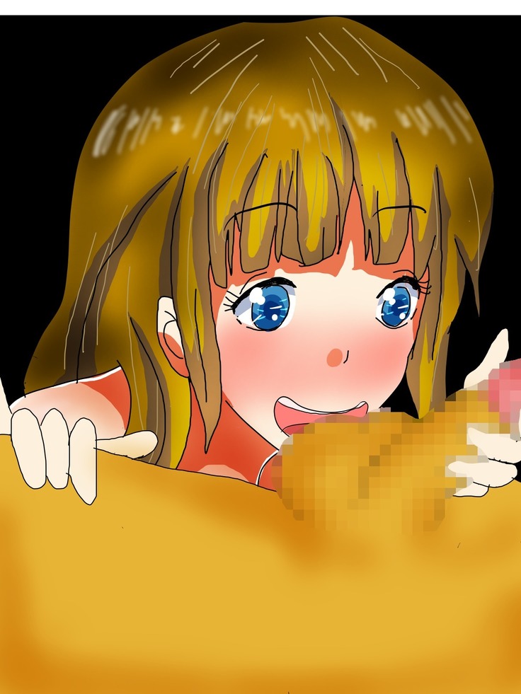 こんなオヤジに優しく何でもしてくれる女神のようなセックスフレンド《後編》